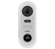 KASETA ZEWNĘTRZNA ''EURA PRO IP'' VIP-50A5 - jednolokatorska, natynkowa, kamera 105 st. ico 0